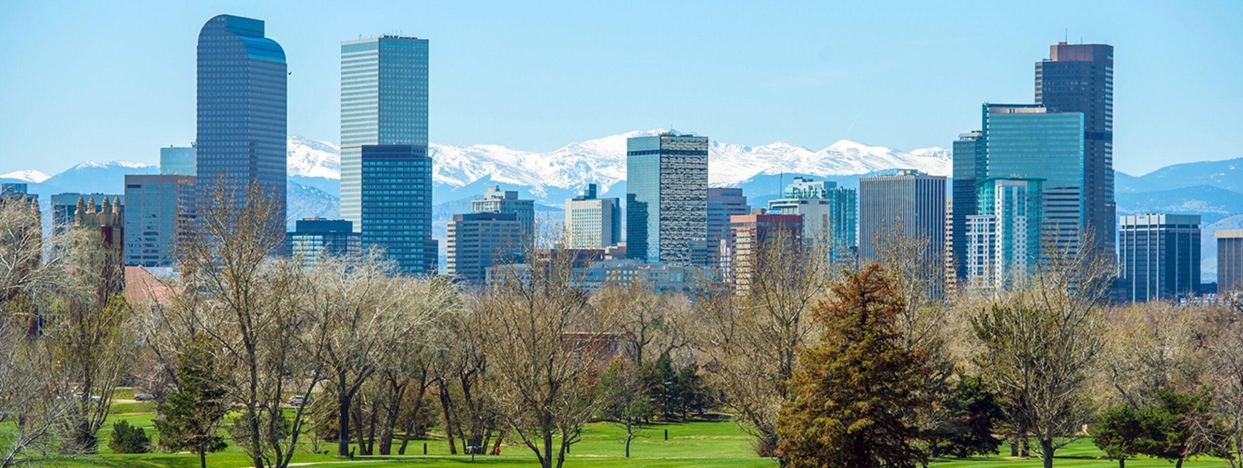 7fe35260d26d0d2d5096fa4f2170dad1