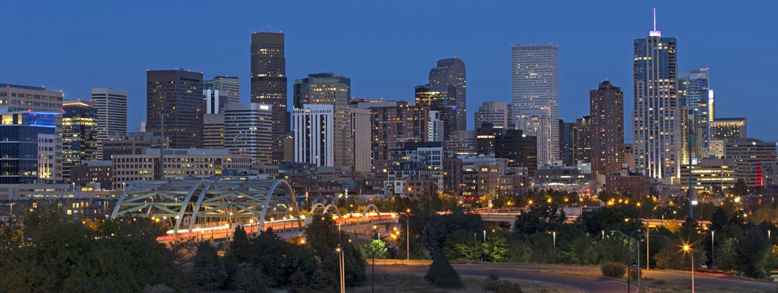 c7997471b6363f173d49573a83598c64